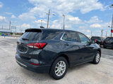 Used 2022 Chevrolet Equinox LT image 5