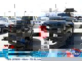New 2025 RAM 1500 Limited image 5