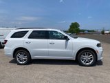 New 2025 Dodge Durango GT image 2