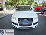 Used 2013 Audi Q7 3.0T S line Prestige image 3
