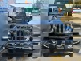 New 2025 Jeep Wrangler Sahara w/ Safety Group image 5