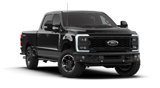 New 2026 Ford F250 XLT image 4