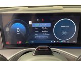 New 2026 Hyundai Ioniq 9 Calligraphy image 3