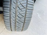 Used 2014 BMW 528i xDrive Sedan image 4