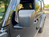 Used 2023 Jeep Wrangler Unlimited image 5