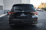 New 2026 Acura MDX A-Spec image 4