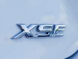 Used 2025 Toyota Camry XSE image 2