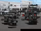 New 2025 Jeep Wrangler Unlimited Sport S 4xe image 5