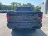 New 2025 RAM 2500 Laramie w/ Night Edition image 5