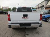 Used 2017 GMC Sierra 1500 SLE w/ SLE Value Package image 4