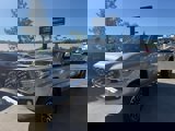 Used 2021 Toyota Tacoma TRD Sport w/ Technology Package image 5