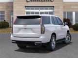 Used 2024 Cadillac Escalade Premium Luxury image 4