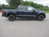 New 2025 Ford F150 XLT image 4