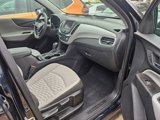 Used 2021 Chevrolet Equinox LS image 4