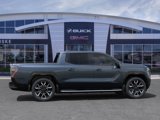 New 2025 GMC Sierra EV Denali image 5