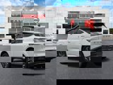 New 2025 Nissan Murano SL w/ Cargo Package image 5