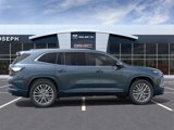 New 2025 Buick Enclave Avenir image 5