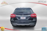 Used 2018 Mercedes-Benz GLA 250 4MATIC w/ Premium Package image 4