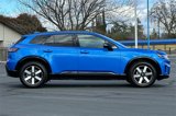 New 2025 Honda Prologue Touring image 3