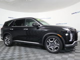 Used 2024 Hyundai Palisade Limited image 4