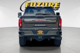 Used 2022 GMC Sierra 2500 AT4 w/ AT4 Preferred Package image 4