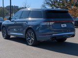 New 2025 Lincoln Aviator Black Label image 5