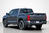 New 2025 Toyota Tundra Limited image 3