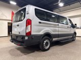 Used 2018 Ford Transit 350 XL image 5