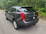 Used 2016 Cadillac SRX Luxury image 5