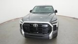 New 2025 Toyota Tundra SR5 image 2