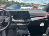 New 2026 Chevrolet Equinox RS w/ Convenience Package III image 3