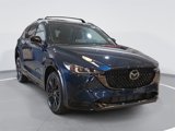New 2025 MAZDA CX-5 2.5 Turbo image 3