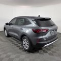 New 2025 Ford Escape Active w/ Cold Weather Package image 3