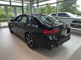 New 2026 BMW 530i xDrive w/ M Sport Package image 4