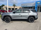 New 2026 Chevrolet Equinox RS w/ Convenience Package III image 3