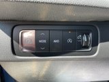 New 2025 Chevrolet Traverse Z71 w/ Driver Confidence Package image 5