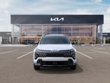 New 2026 Kia Sportage X-Line image 2