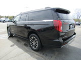 New 2025 Ford Expedition Max Platinum image 5