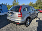 Used 2008 Honda CR-V LX image 3
