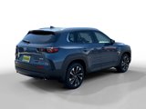 New 2025 MAZDA CX-50 2.5 Hybrid w/ Cargo Package image 5