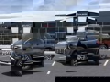 New 2026 GMC Terrain Denali image 2