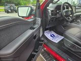 New 2025 Ford F150 Lariat w/ Equipment Group 502A High image 6