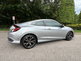 Used 2019 Honda Civic Sport image 6