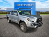 Used 2019 Toyota Tacoma SR5 image 3