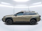 New 2025 Subaru Outback Wilderness image 6