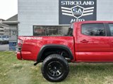 Used 2022 Toyota Tacoma SR5 image 5