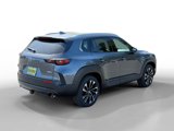 New 2025 MAZDA CX-50 2.5 Hybrid w/ Weather Package image 5