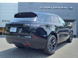 New 2026 Land Rover Range Rover Velar Dynamic SE image 2