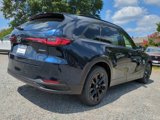 New 2025 MAZDA CX-90 3.3 Turbo w/ Premium Sport Pkg image 4