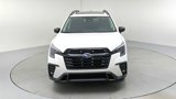 New 2025 Subaru Ascent Bronze Edition image 3